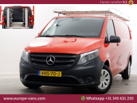 51432882-mercedes-benz-vito-1
