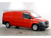 51432882-mercedes-benz-vito-10
