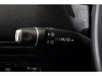 51432882-mercedes-benz-vito-16