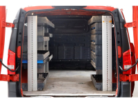 51432882-mercedes-benz-vito-5