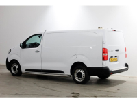 51440429-opel-vivaro-10