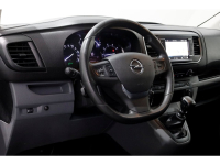 51440429-opel-vivaro-13