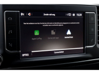 51440429-opel-vivaro-16