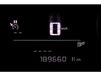 51440429-opel-vivaro-17