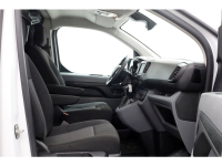 51440429-opel-vivaro-3