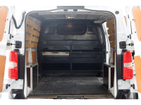 51440429-opel-vivaro-5