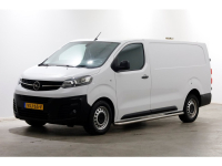 51440429-opel-vivaro-9