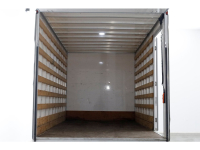 51440512-volkswagen-crafter-5