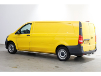 51440591-mercedes-benz-evito-11