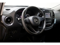 51440591-mercedes-benz-evito-14