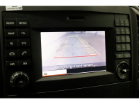 51440591-mercedes-benz-evito-15