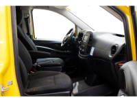 51440591-mercedes-benz-evito-5