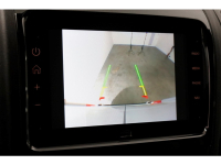 51440699-citroen-jumper-14