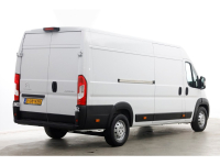 51440699-citroen-jumper-2