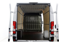 51440699-citroen-jumper-5