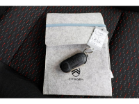 51440699-citroen-jumper-6