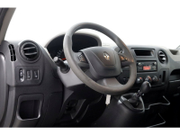 51472297-renault-master-13