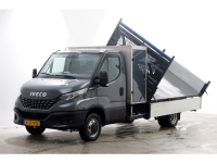 51472804-iveco-daily-13