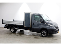 51472804-iveco-daily-15