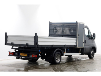 51472804-iveco-daily-16