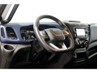 51472804-iveco-daily-21