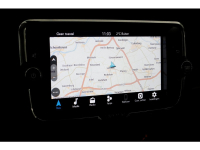 51472804-iveco-daily-22