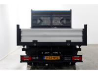 51472804-iveco-daily-9