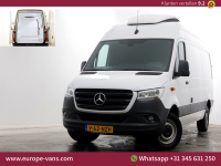 51473450-mercedes-benz-sprinter-1