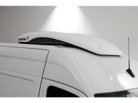 51473450-mercedes-benz-sprinter-13