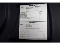 51473450-mercedes-benz-sprinter-14