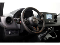 51473450-mercedes-benz-sprinter-17