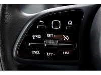 51473450-mercedes-benz-sprinter-21