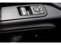 51473450-mercedes-benz-sprinter-22