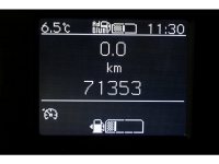 51473450-mercedes-benz-sprinter-24