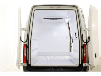 51473450-mercedes-benz-sprinter-3