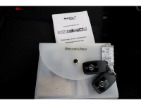 51473450-mercedes-benz-sprinter-6