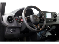 51480644-mercedes-benz-sprinter-14