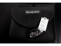 51480644-mercedes-benz-sprinter-6