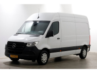 51480644-mercedes-benz-sprinter-8