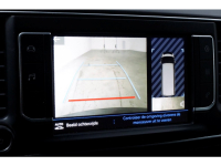 51486597-peugeot-expert-13