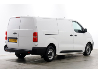 51486597-peugeot-expert-2