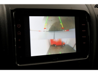 51499382-citroen-jumper-16