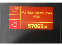 51499382-citroen-jumper-20