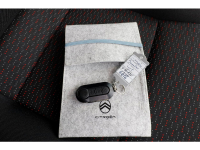 51499382-citroen-jumper-6