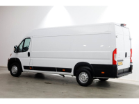 51499382-citroen-jumper-9