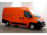 51499765-fiat-ducato-10