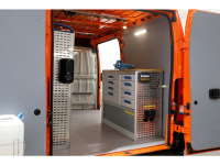 51499765-fiat-ducato-12