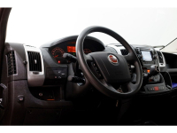 51499765-fiat-ducato-14