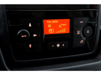 51499765-fiat-ducato-15