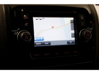 51499765-fiat-ducato-16